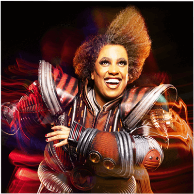 cast image